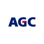AGC