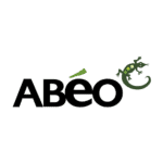 Abéo