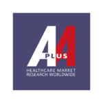 AplusA