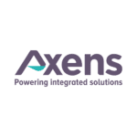 Axens