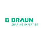 BBraun