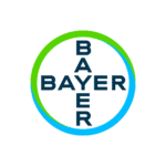 Bayer