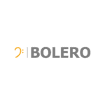 Boléro