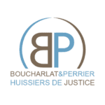 Boucharlat et Perrier