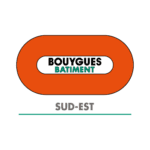 Bouygues Construction Sud Est