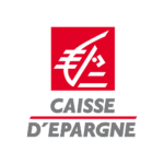 Caisse Epargne