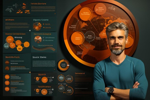 Développer un plan de communication puissant grâce à la méthode des Persona
