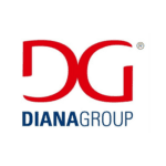Diana Group