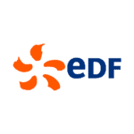 EDF