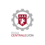 Ecole Centrale Lyon