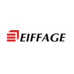 Eiffage