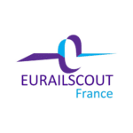 Eurailscout