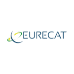 Eurecat