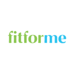 Fitforme