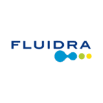 Fluidra