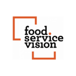 Food Service Vision