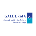 Galderma
