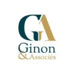 Ginon et associes