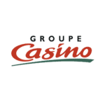 Groupe Casino