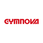 Gymnova