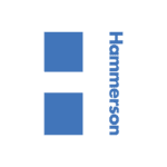 Hammerson