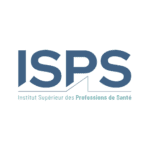 ISPS