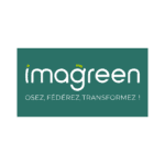 Imagreen