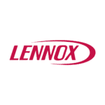Lennox