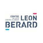 Leon Berard