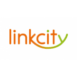 Linkcity