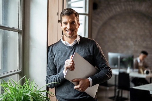 Manager autrement en tant de crise