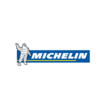 Michelin