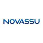 Novassu
