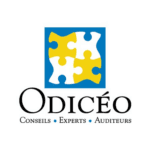 Odiceo
