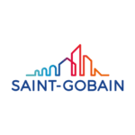 logo Saint Gobain