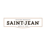 logo Saint Jean