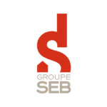 logo Seb