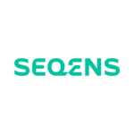Sequens
