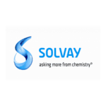 Solvay