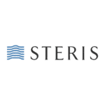 Steris