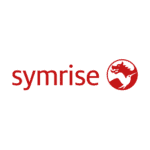 Symrise