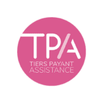 TPA