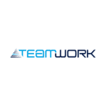 Teamwork
