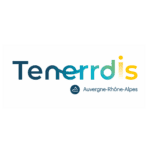 Tenerrdis