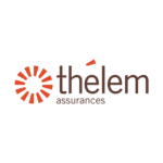 Thelem