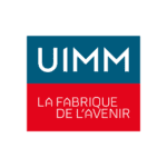 UIMM