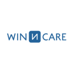 logo Winncare