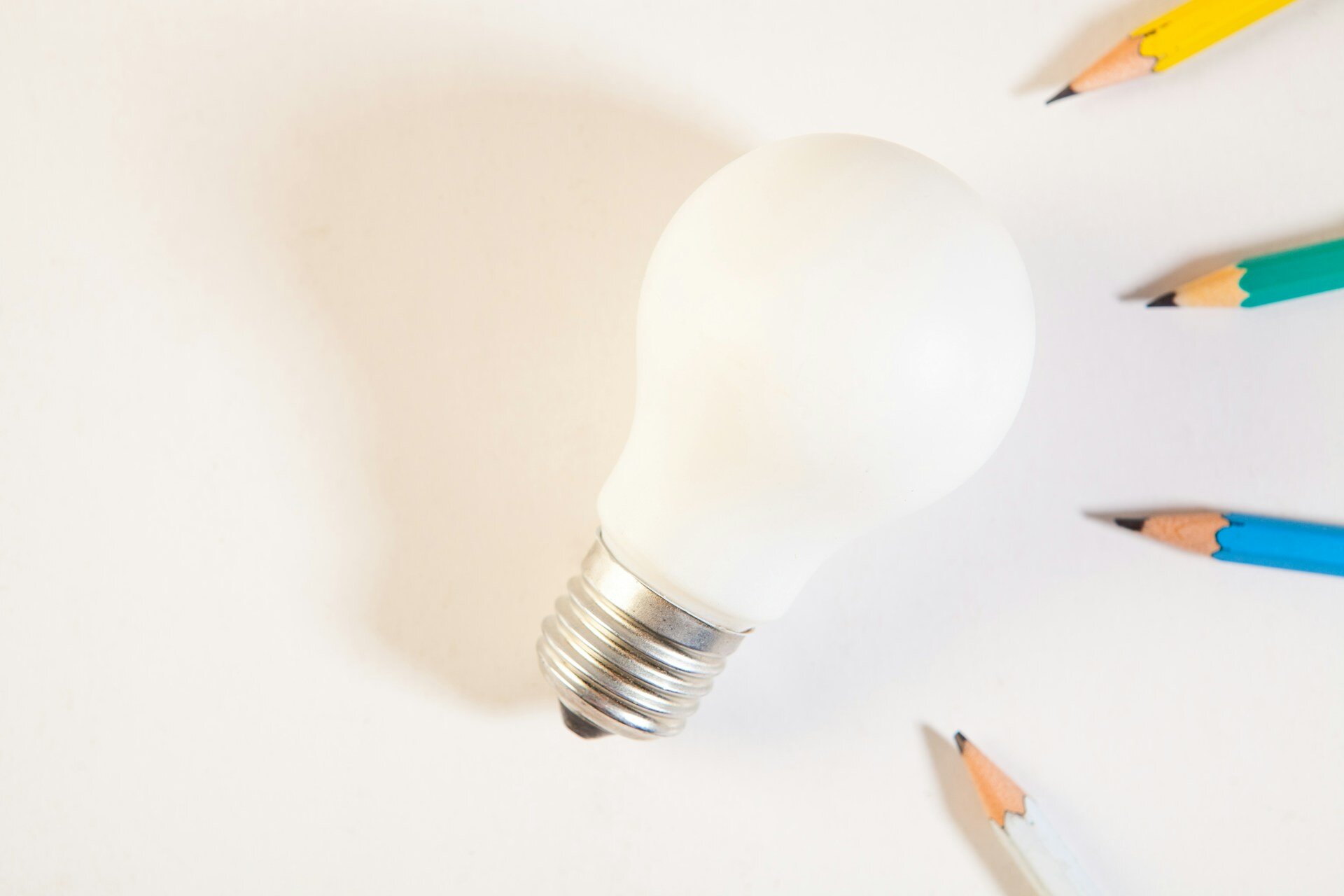 Un contexte de pression concurrentielle et d’évolution des attentes