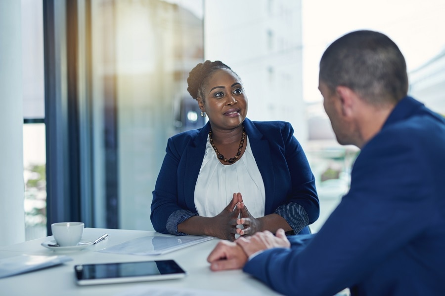 Consultants Coachs Formateurs