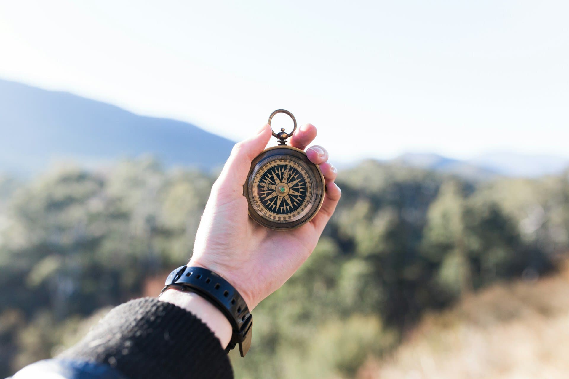 Notre approche d’accompagnement